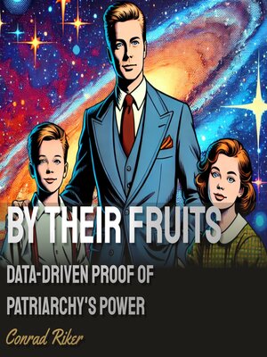 cover image of By Their Fruits